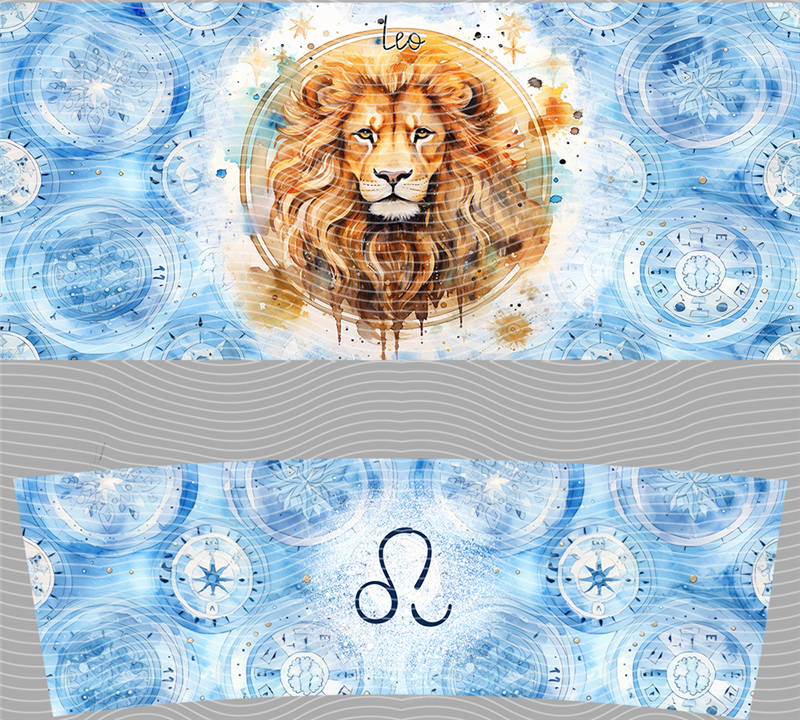 40oz cup wraps-X 446